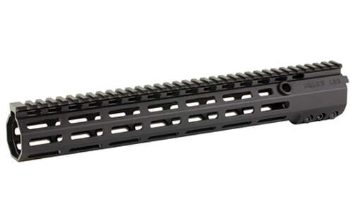 Grips Pads Stocks Sons of Liberty Gun Works L89 SOLGW 13.75" L89 M-LOK HNDGRD TI BLK